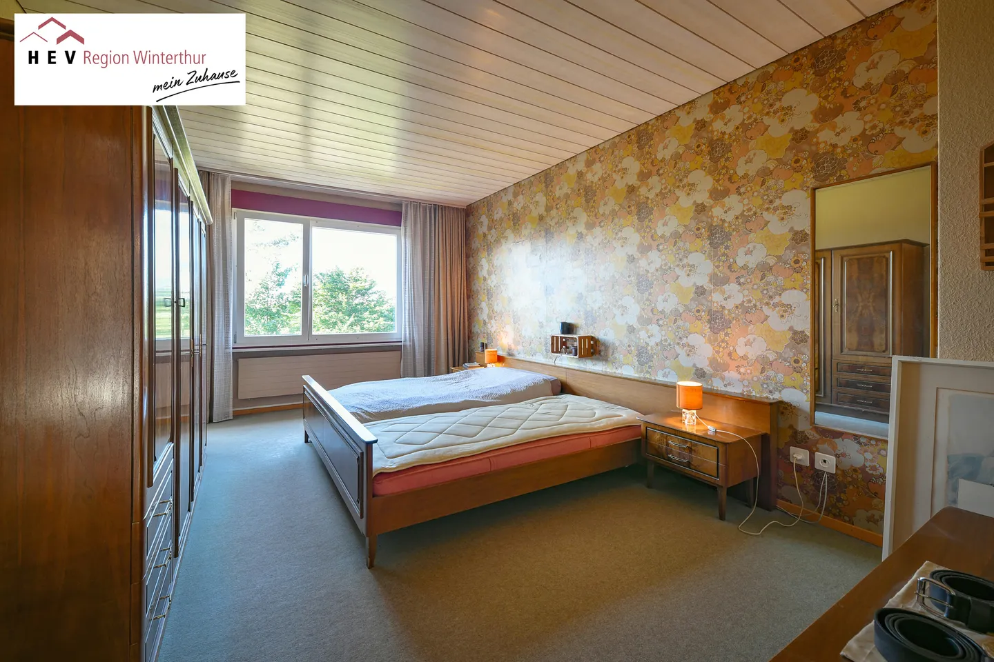 Haus kaufen - Foto 8 von 13