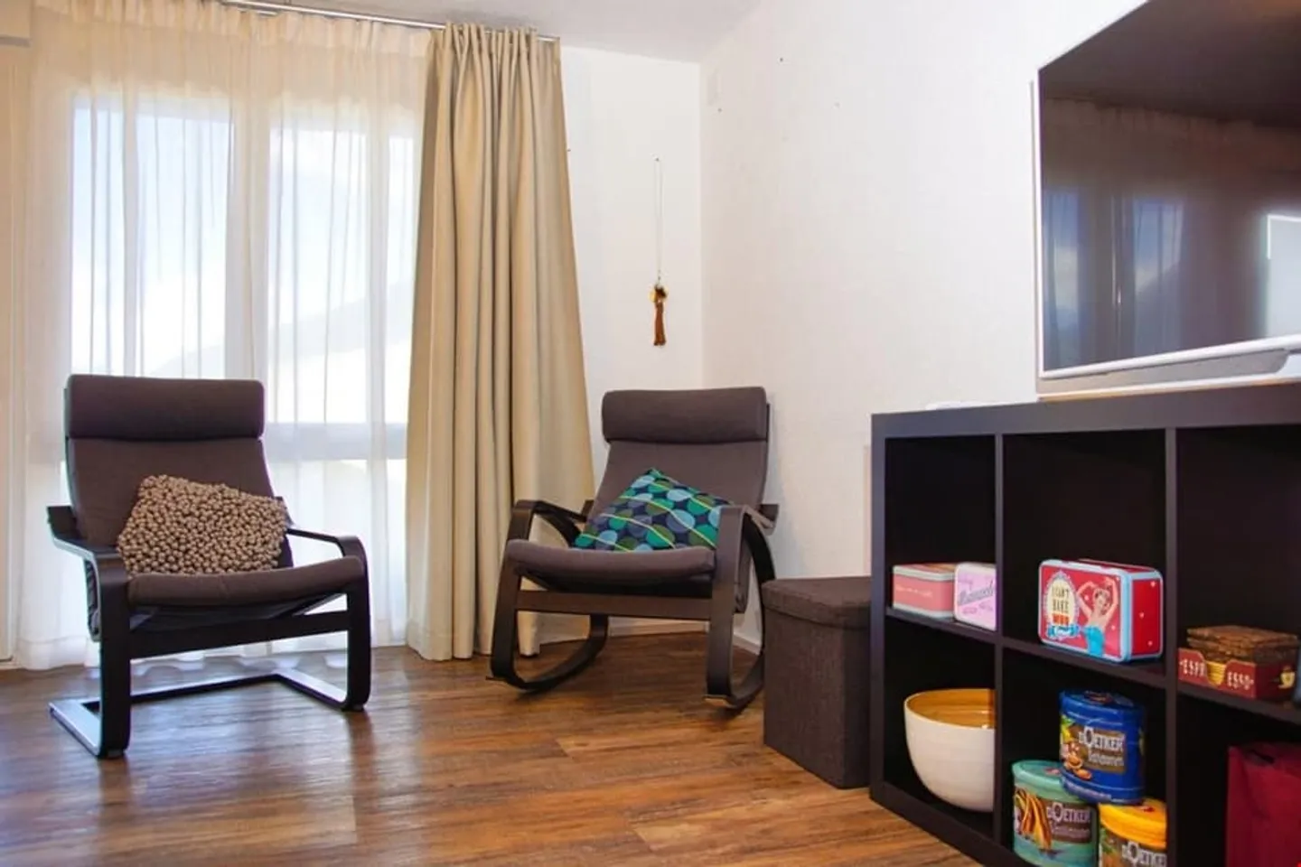 Sensazionale casa plurifamiliare con tre appartamenti a Brig-Glis - Foto 9 di 13