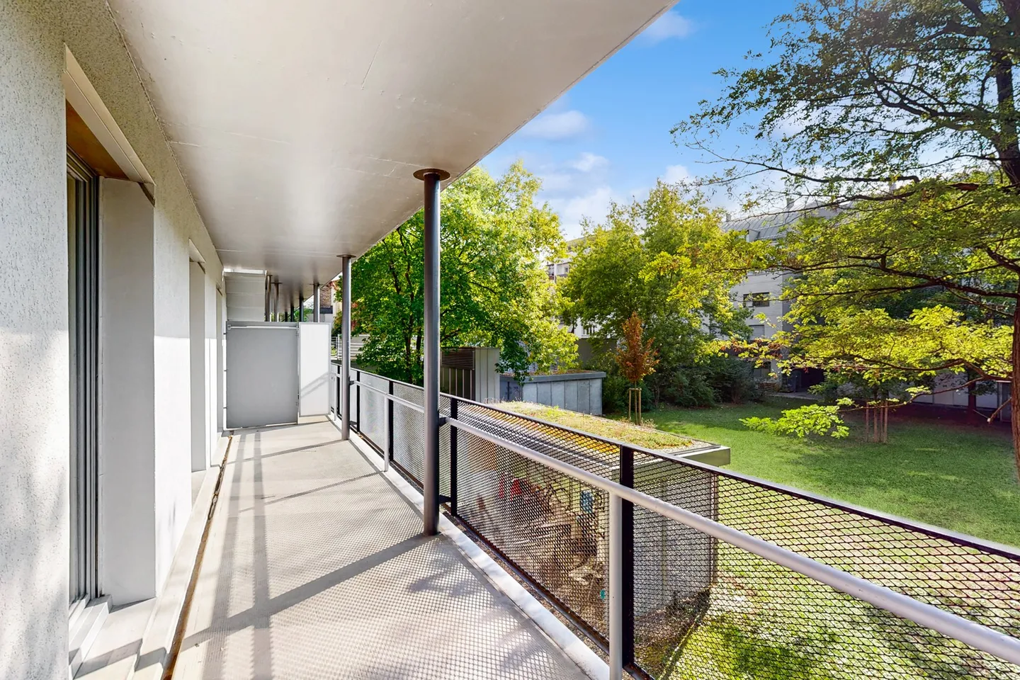 Profitez maintenant : Offre d'entrée exclusive ! - Photo 7 sur 12