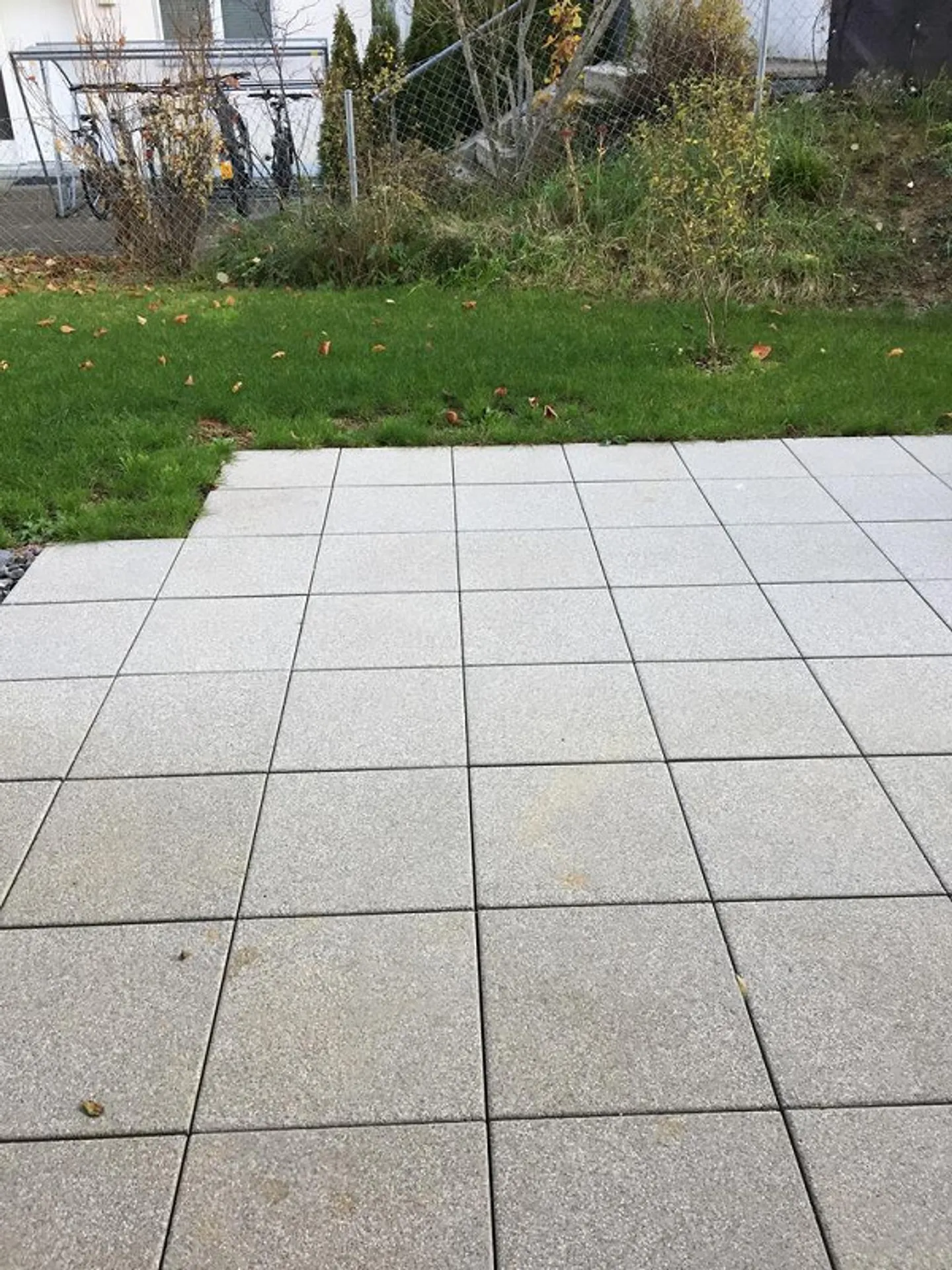 Modern Apartment - Photo 6 of 10