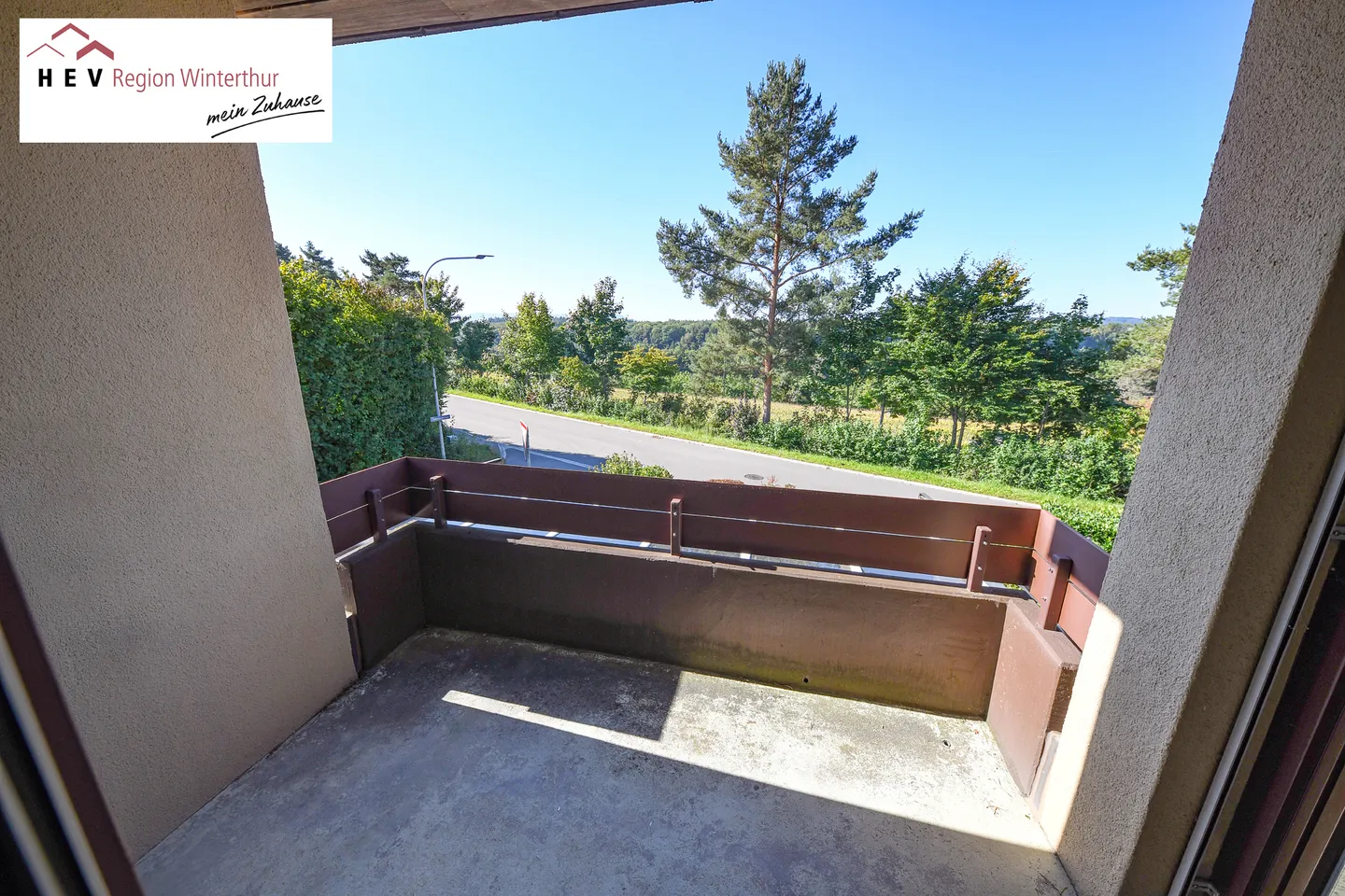 Haus kaufen - Foto 9 von 13