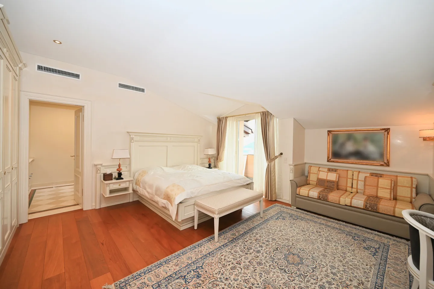 Villa in vendita - Foto 19 di 24