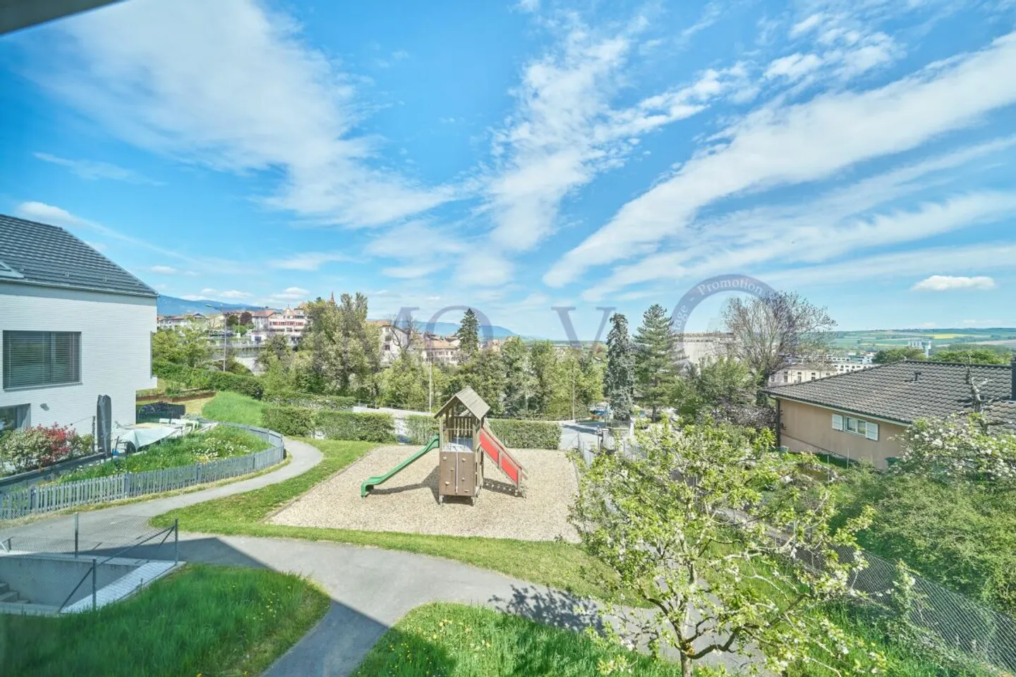 Villa Spaziosa per Famiglia - Foto 1 di 11