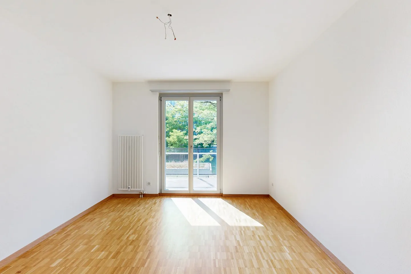 Profitez maintenant : Offre d'entrée exclusive ! - Photo 9 sur 12