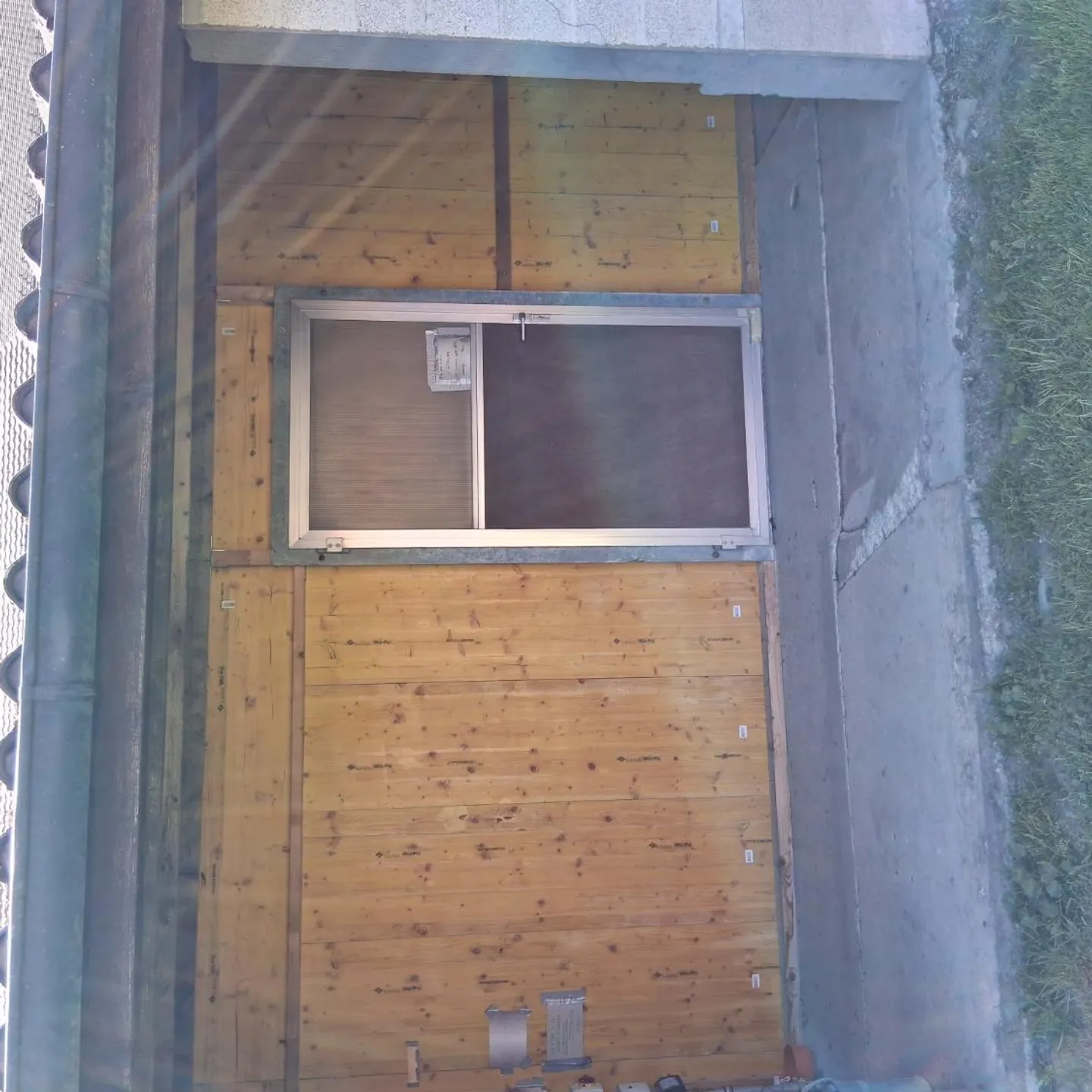 Einlage - Foto 5 von 5