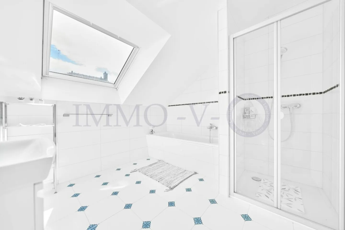 Villa Spaziosa per Famiglia - Foto 7 di 11