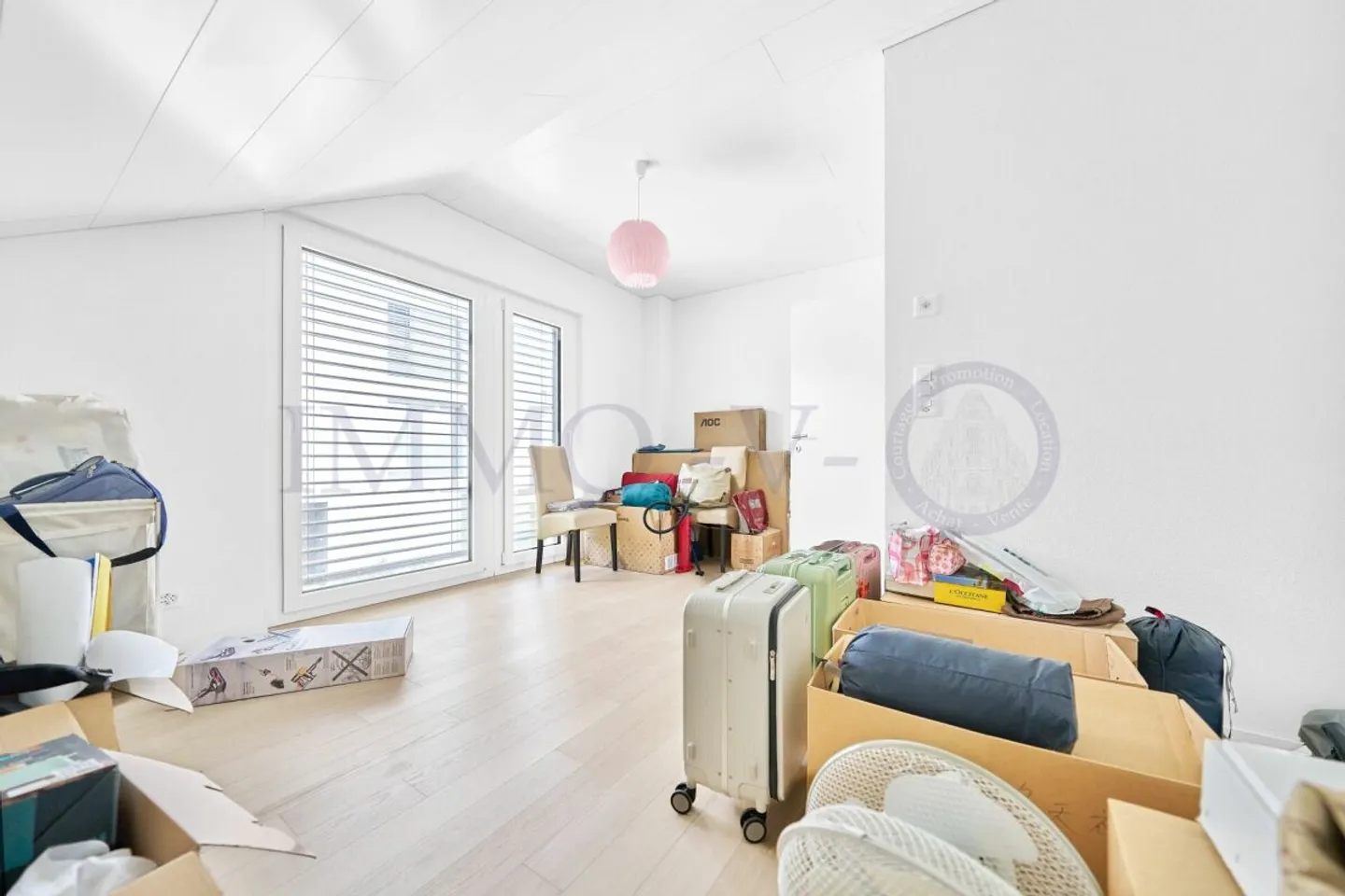 Villa Spaziosa per Famiglia - Foto 10 di 11