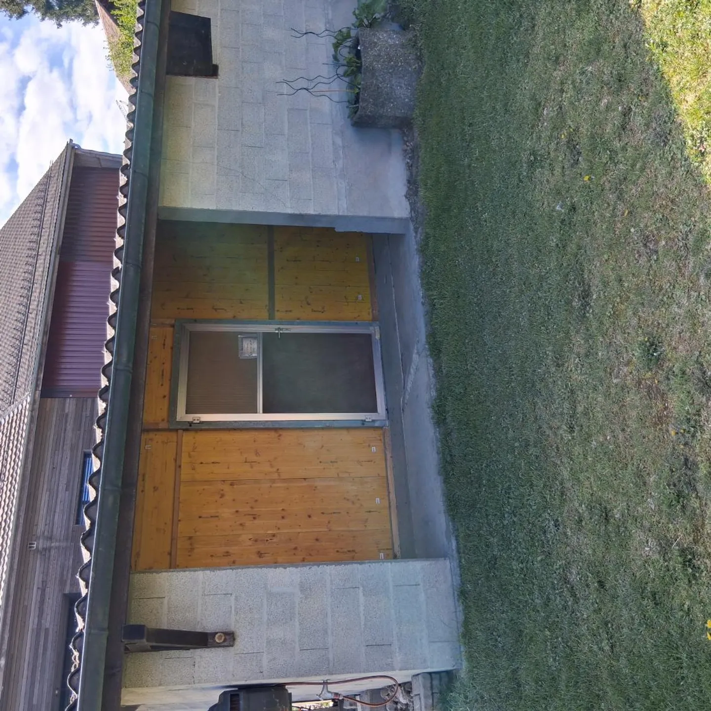 Einlage - Foto 3 von 5