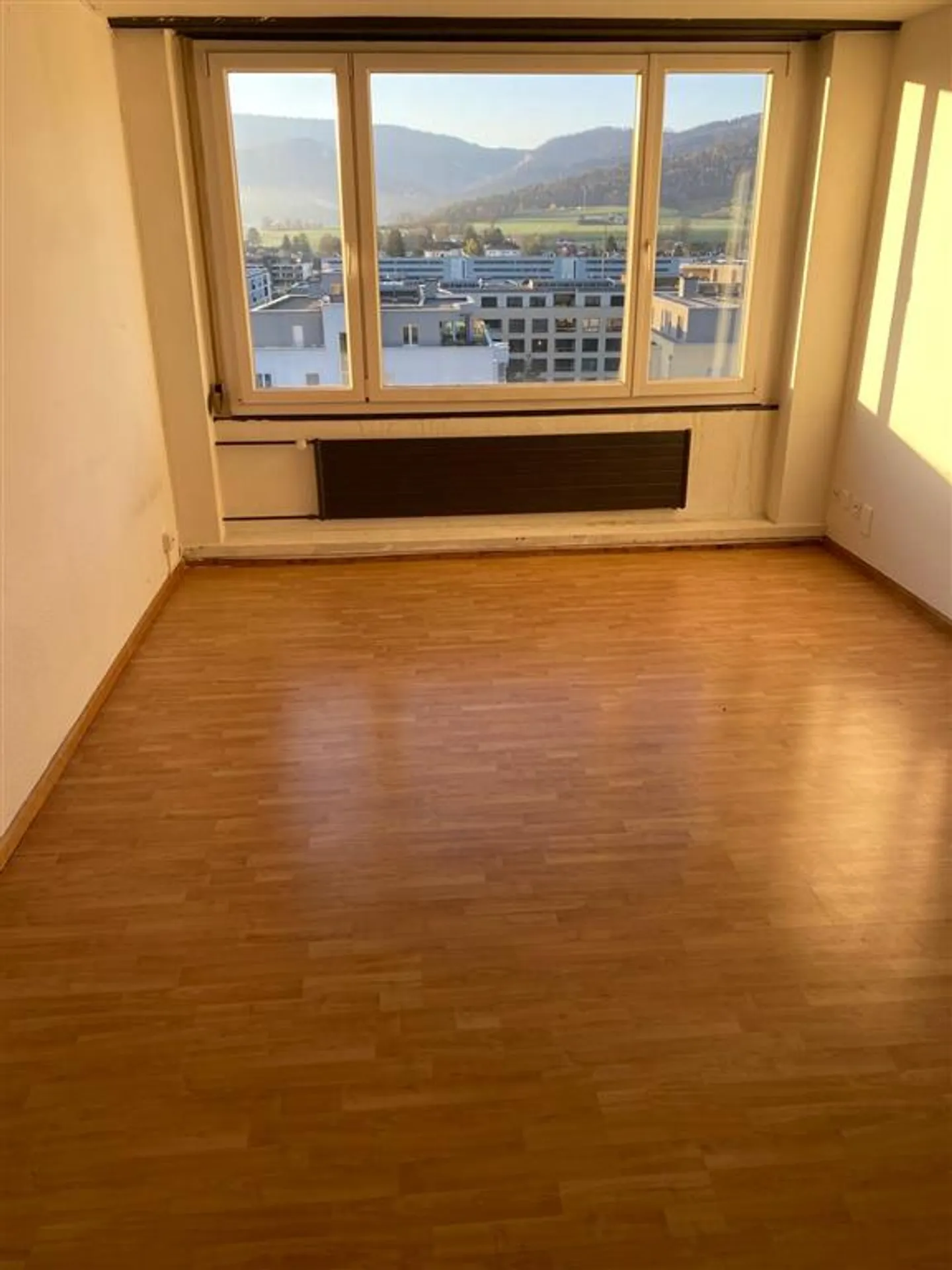 Appartamento in affitto - Foto 2 di 3