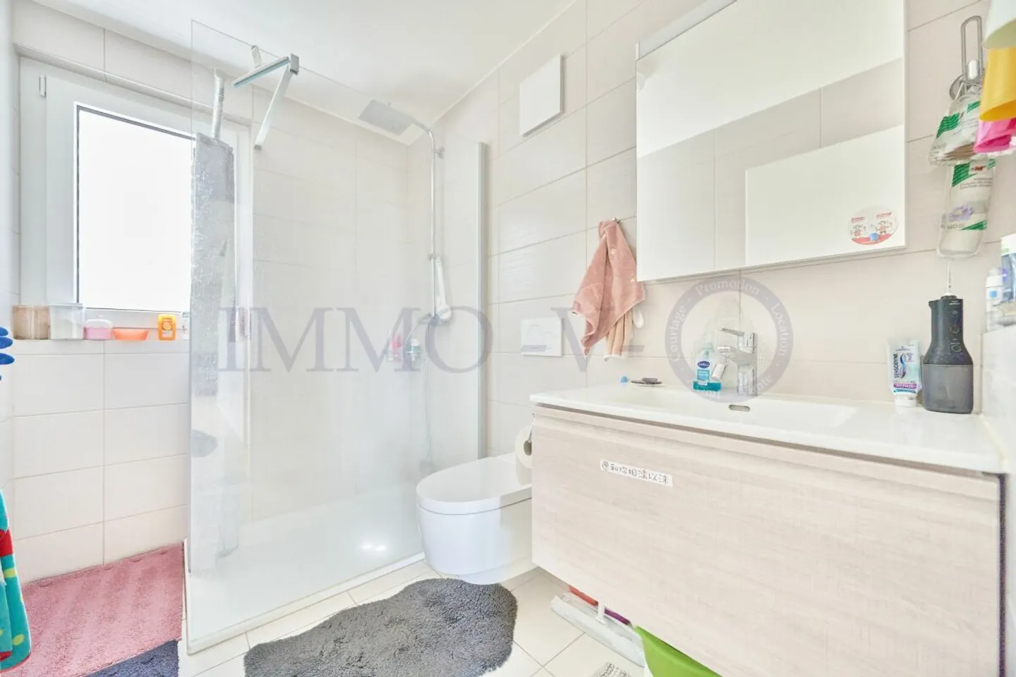 Villa Spaziosa per Famiglia - Foto 11 di 11