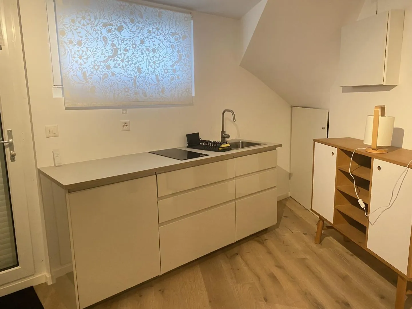 Villa jumelle 4.5 pièces à Vich - Photo 16 sur 25