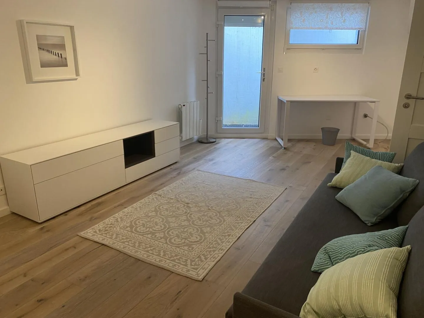 Villa jumelle 4.5 pièces à Vich - Photo 17 sur 25