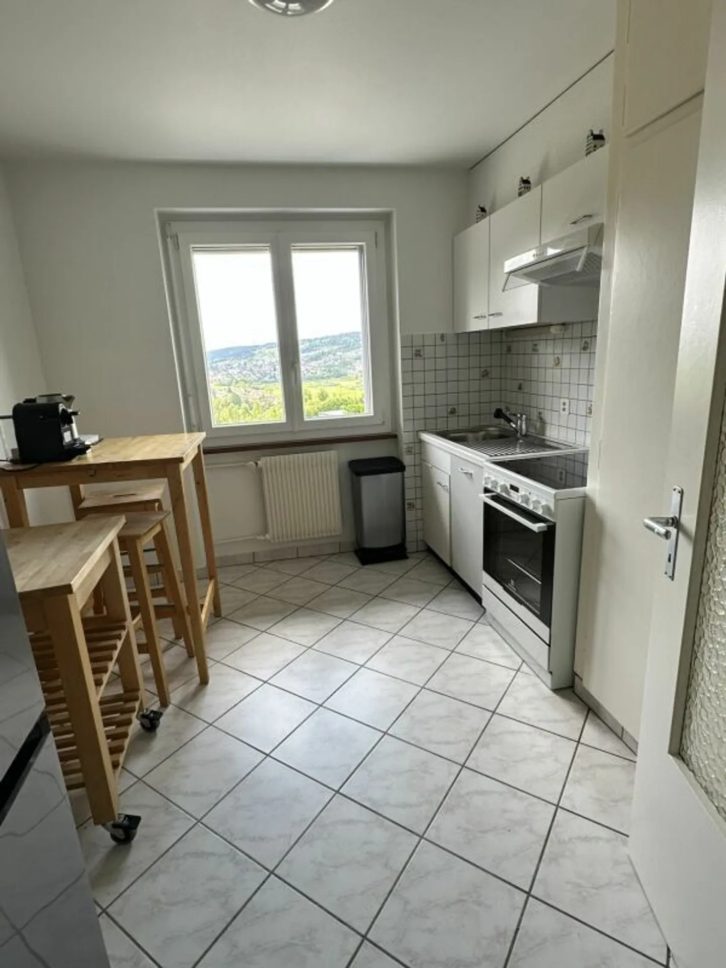 Appartamento in affitto - Foto 6 di 10