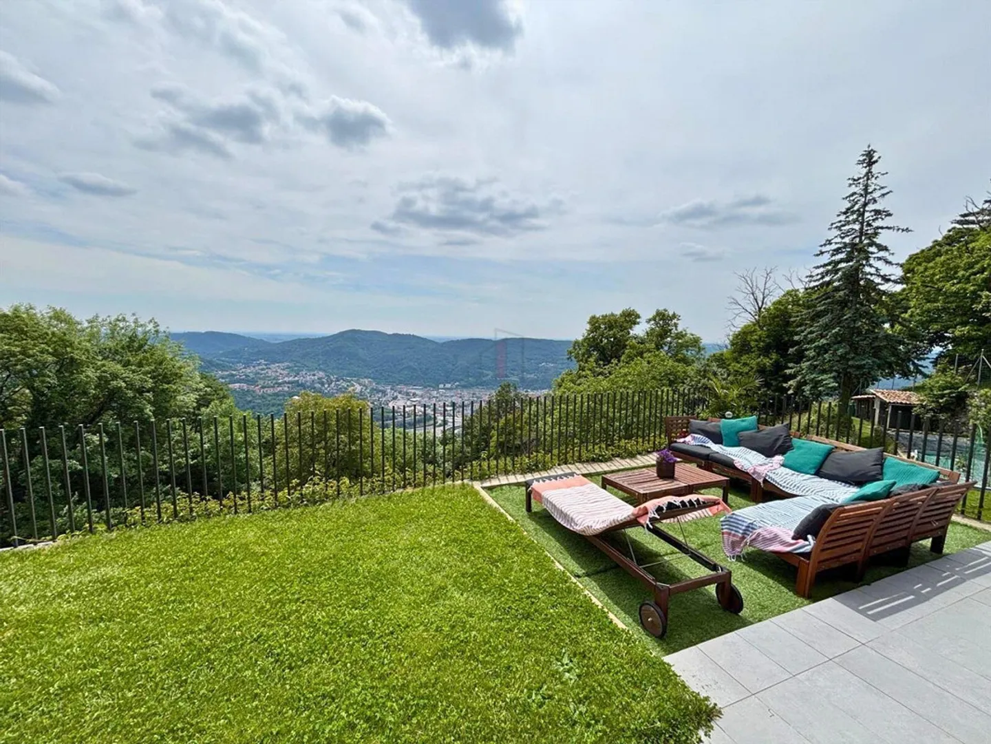 LEBEN IN ABSOLUTER PRIVATSPHÄRE - Foto 7 von 13