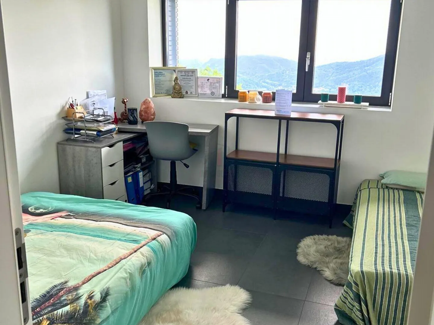 LEBEN IN ABSOLUTER PRIVATSPHÄRE - Foto 10 von 13