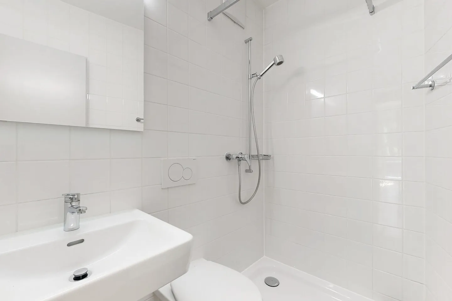 Profitez maintenant : Offre d'entrée exclusive ! - Photo 10 sur 12