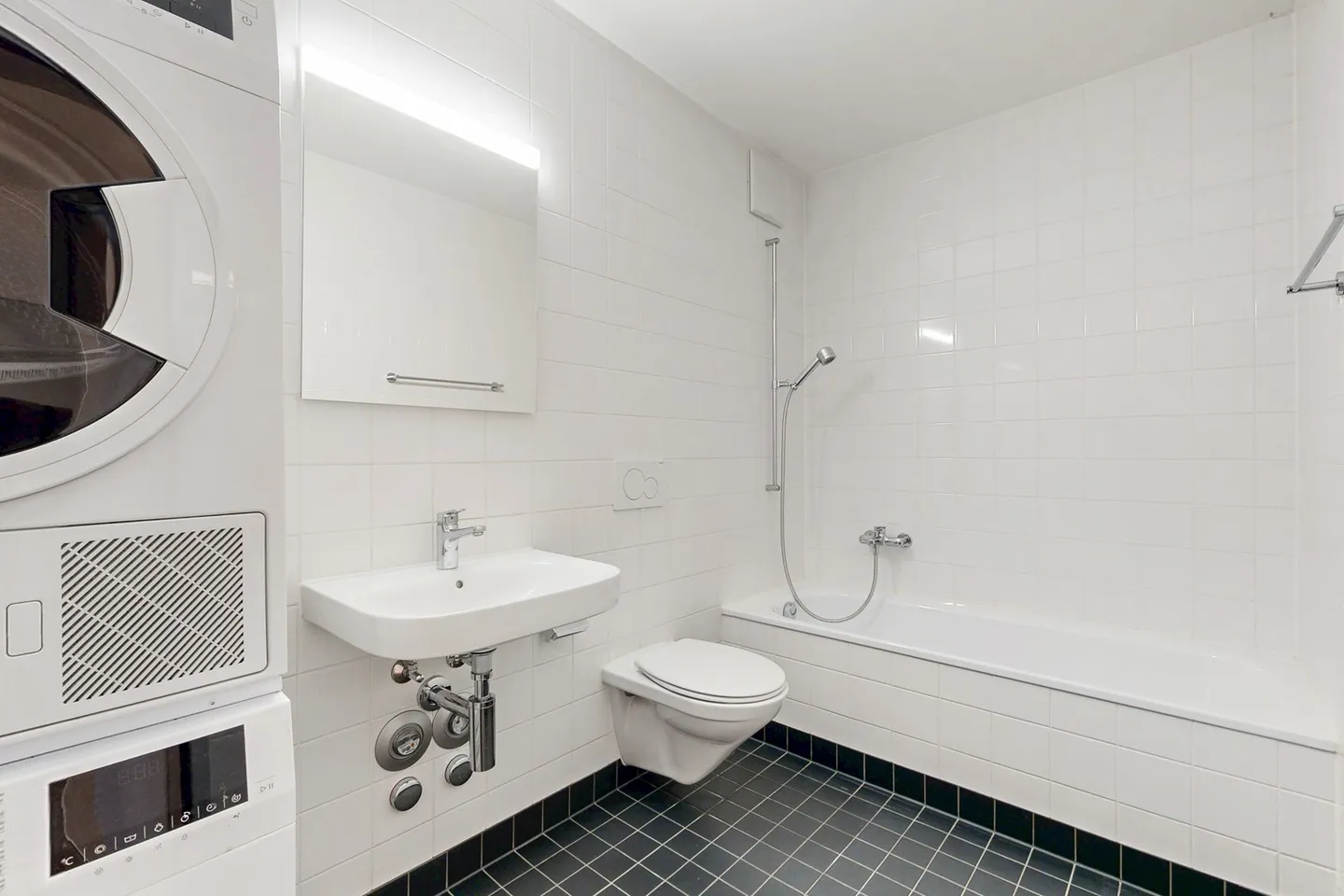 Profitez maintenant : Offre d'entrée exclusive ! - Photo 11 sur 12