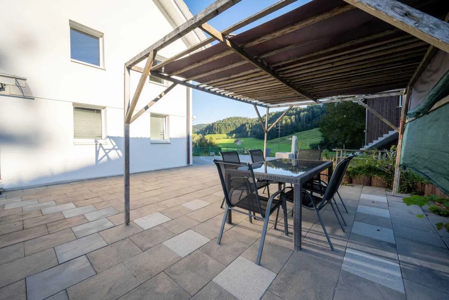 Charmantes Generationenhaus - Foto 6 von 13