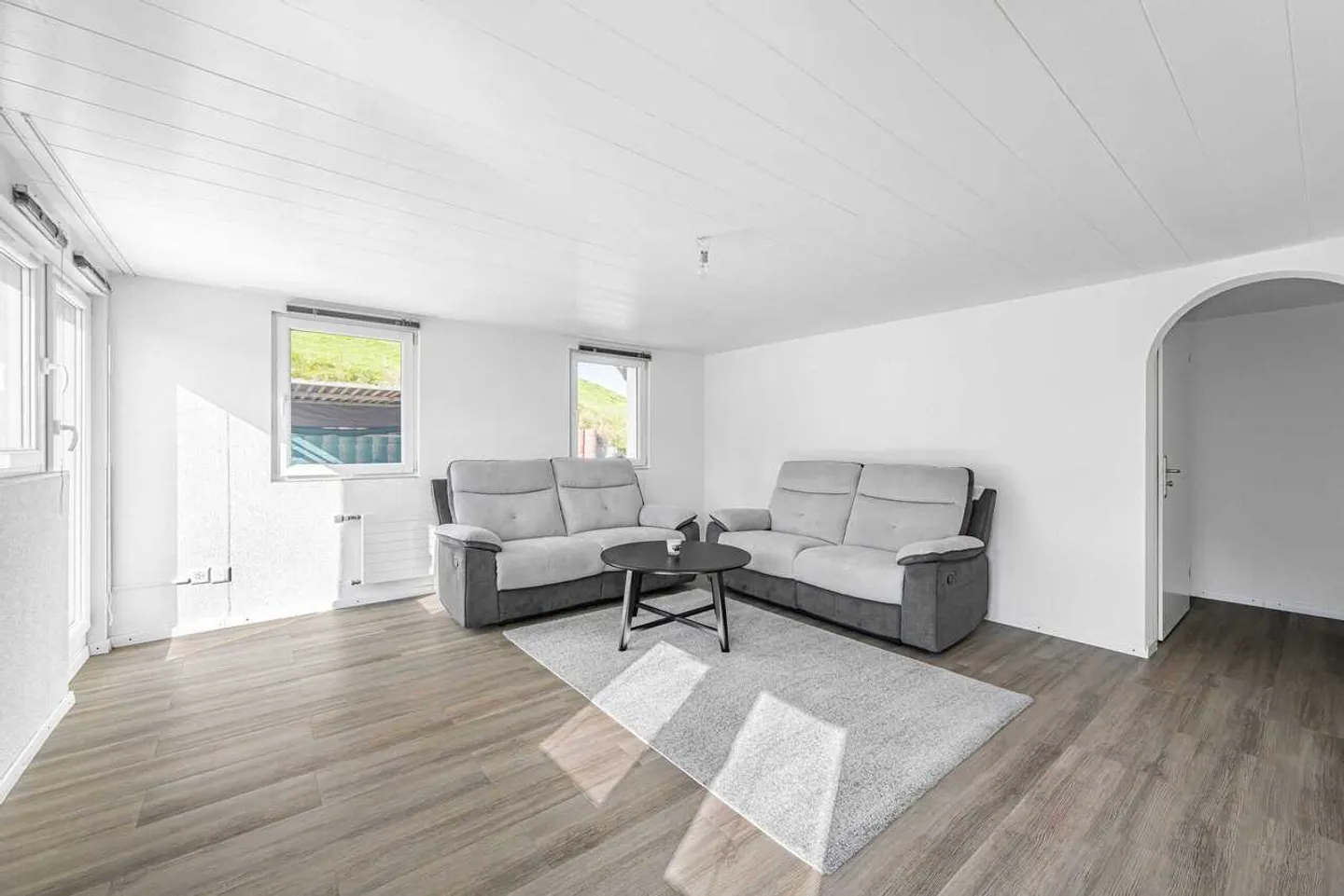 Charmantes Generationenhaus - Foto 10 von 13