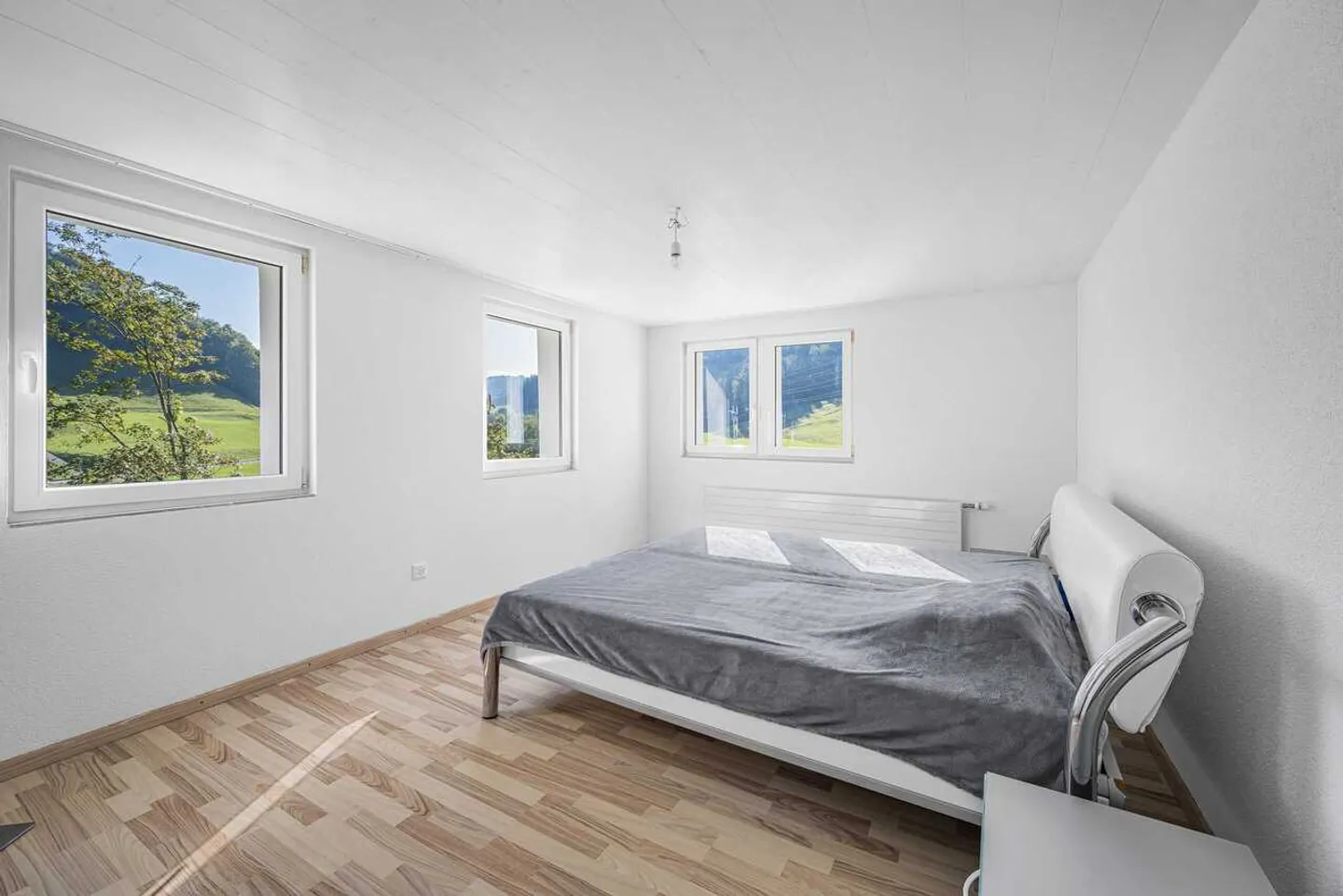 Charmantes Generationenhaus - Foto 12 von 13