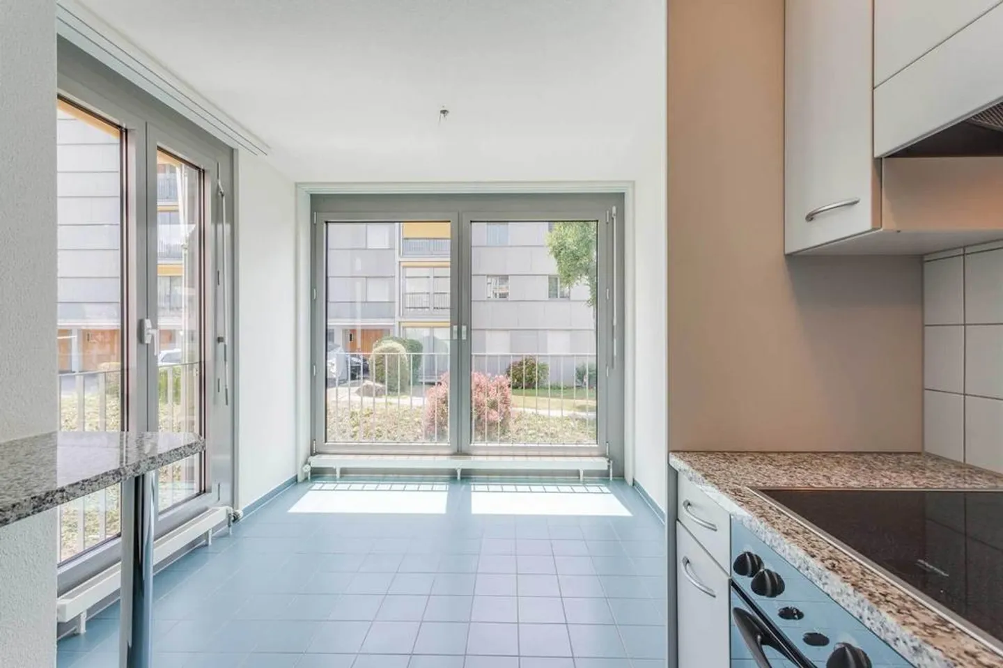 Suchen Sie Ihre erste Wohnung? - Foto 4 von 6