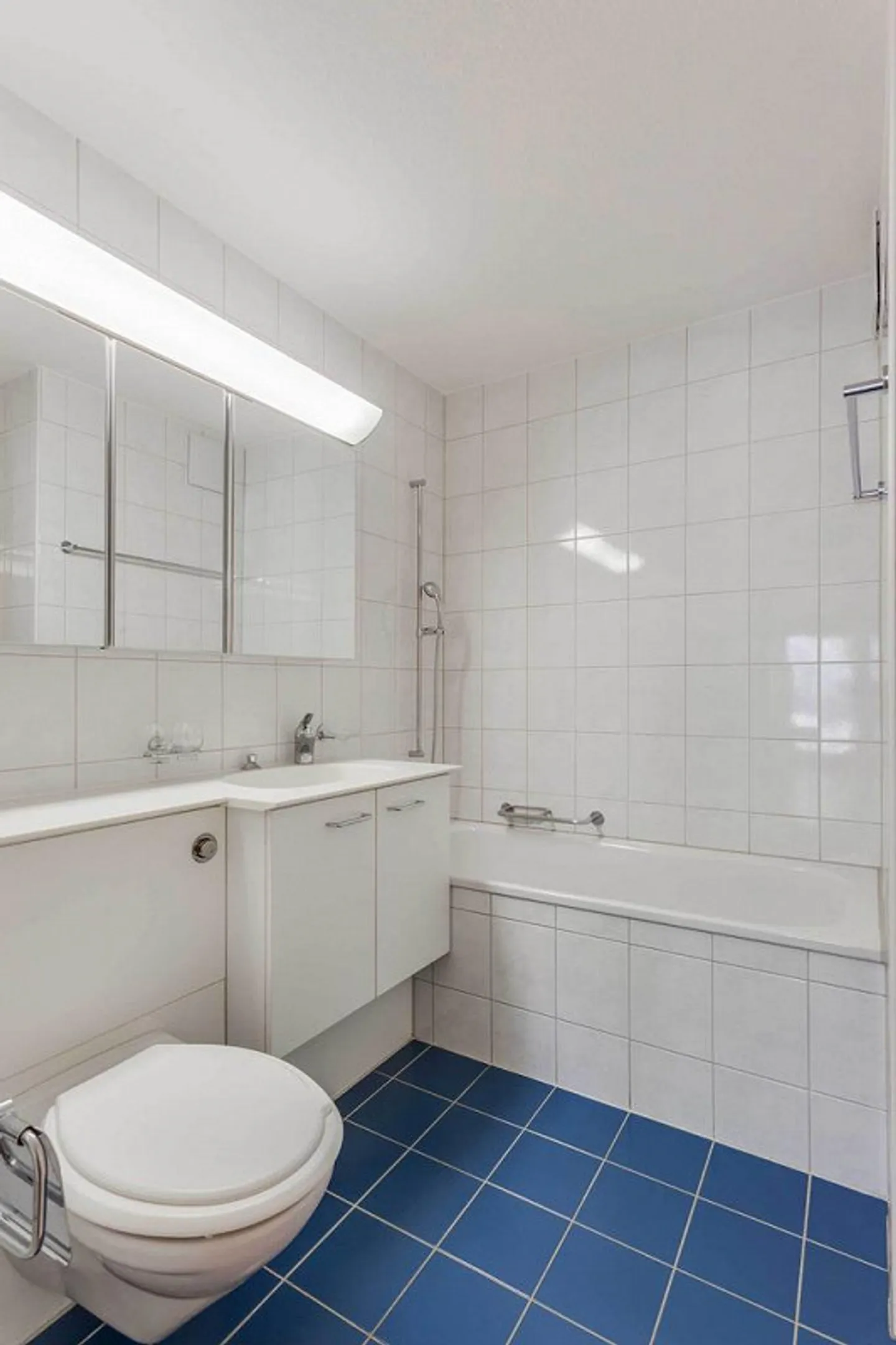 Suchen Sie Ihre erste Wohnung? - Foto 5 von 6