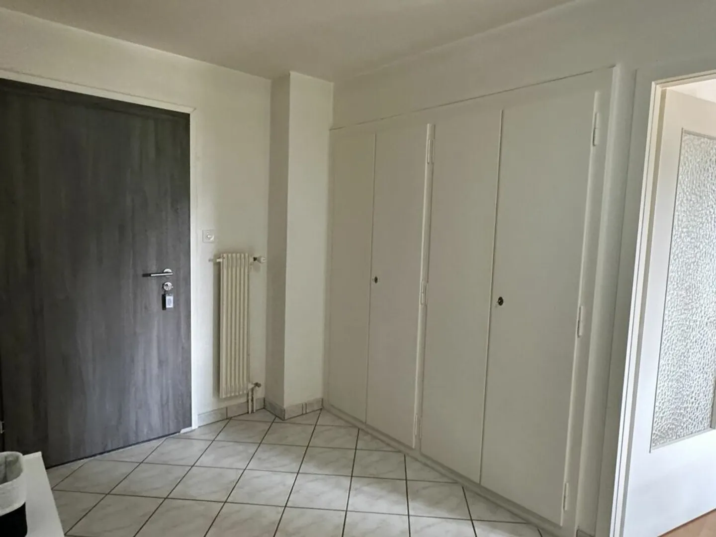 Appartamento in affitto - Foto 4 di 10