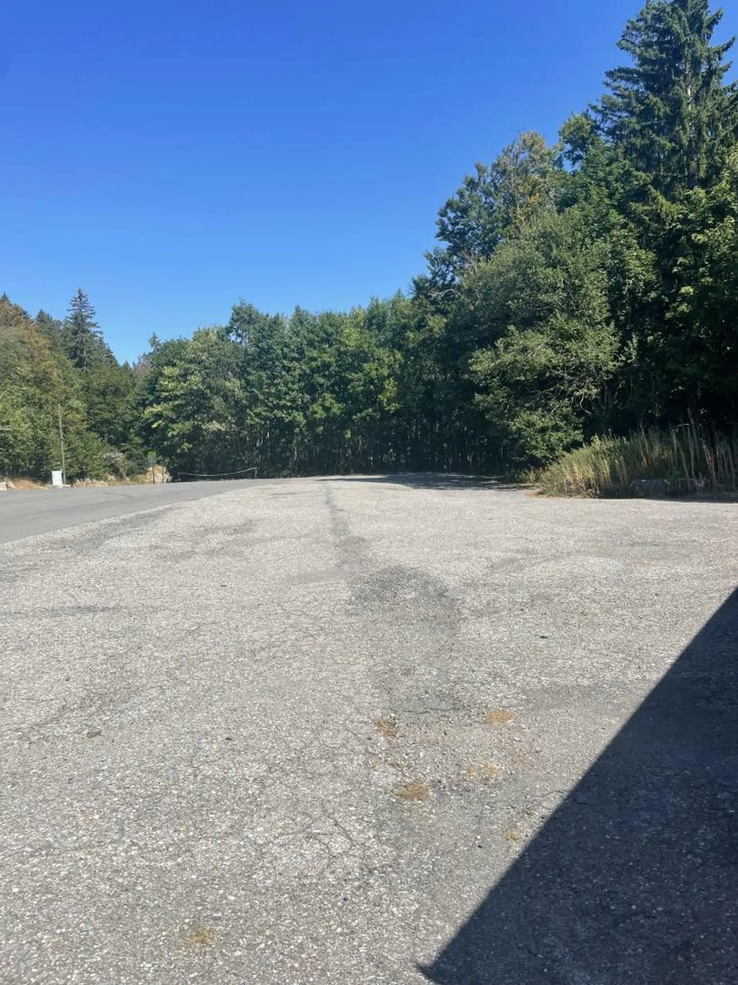 Mixed-use building for sale - Photo 9 of 11