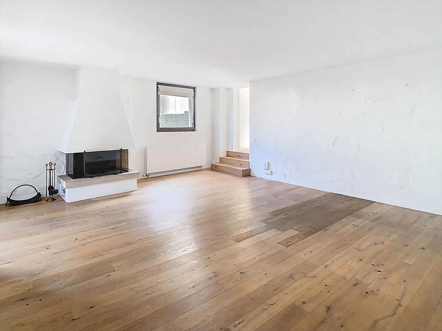 5-room apartment - Photo 2 of 11