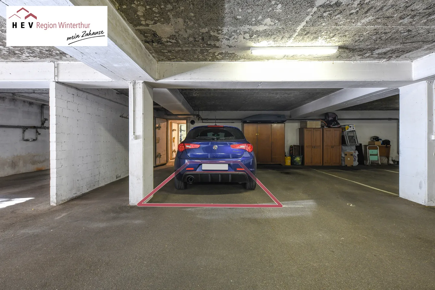 Haus kaufen - Foto 12 von 13