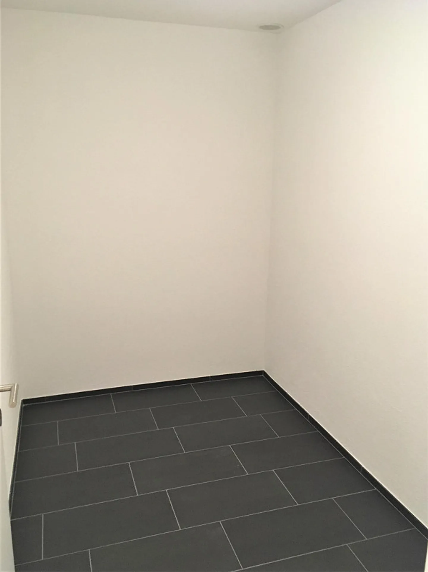 Appartamento 4,5 locali 99m², vicino al centro e alla stazione - Foto 14 di 16