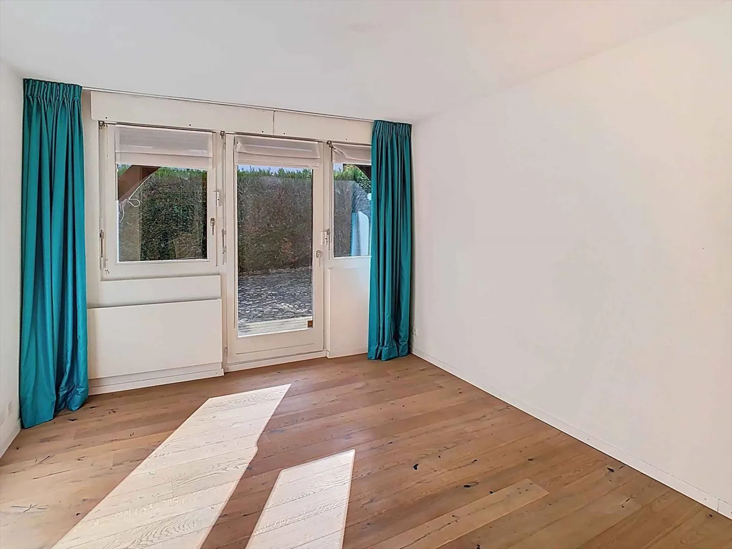 5-room apartment - Photo 8 of 11