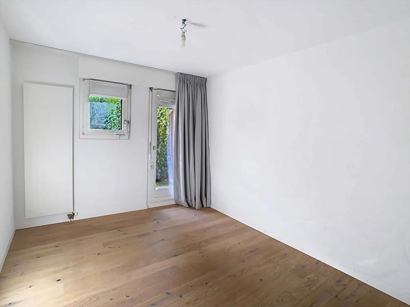 5-room apartment - Photo 9 of 11