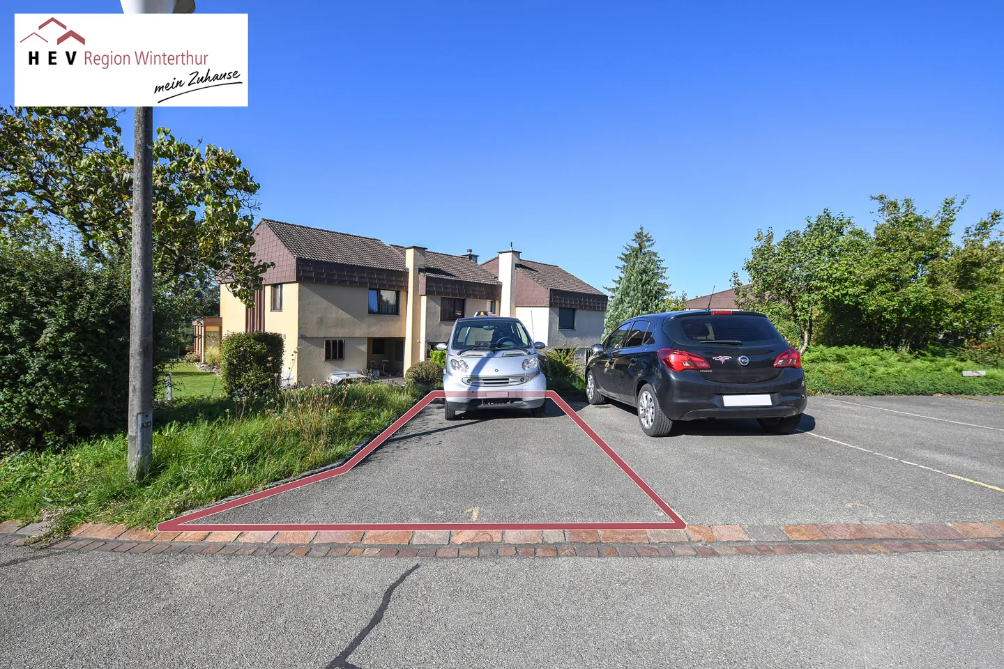 Haus kaufen - Foto 13 von 13