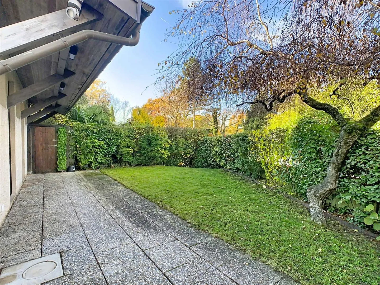 5-room apartment - Photo 11 of 11