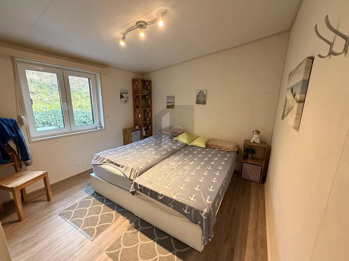 UNVERBAUBARE WEITSICHT, EINZIEHEN UND WOHLFÜHLEN - Foto 3 von 6