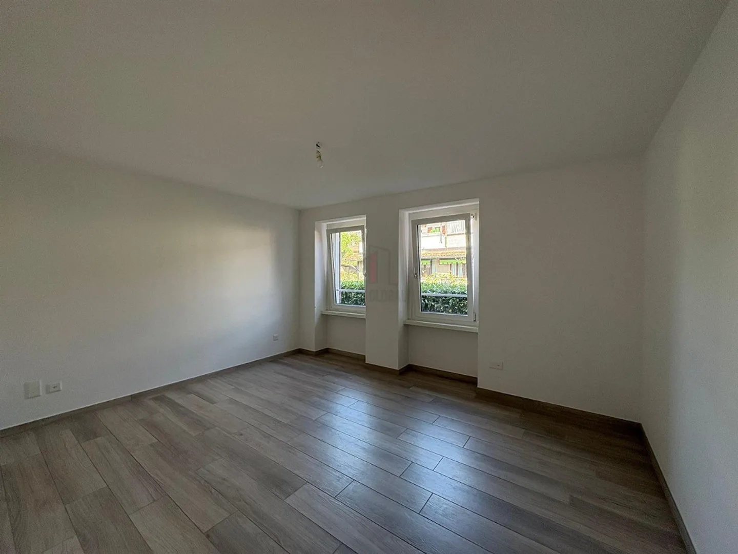 PENTHOUSE AVEC VUE PRÈS DU CENTRE - Photo 4 sur 12