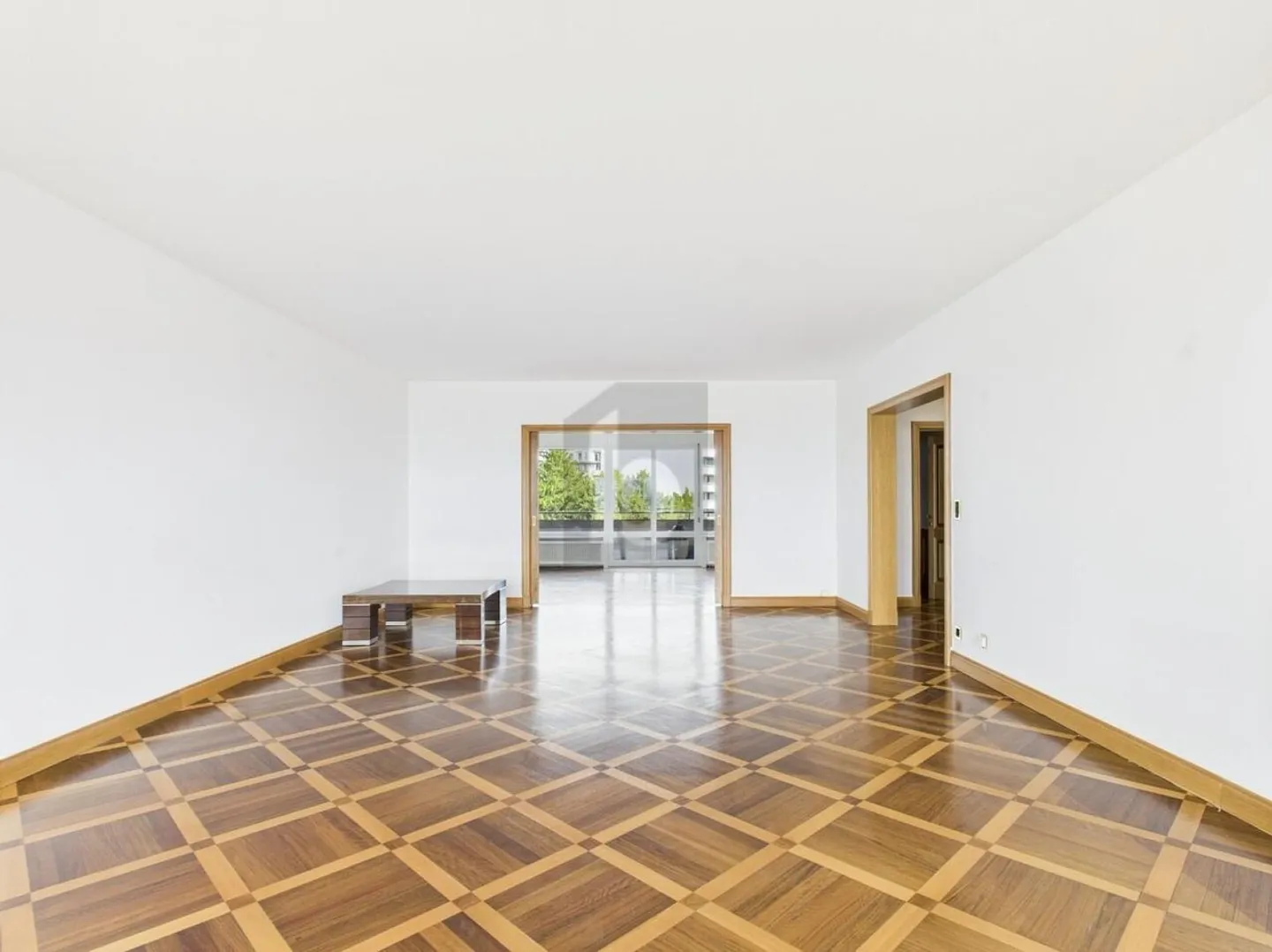 Appartement à louer - Photo 3 sur 6