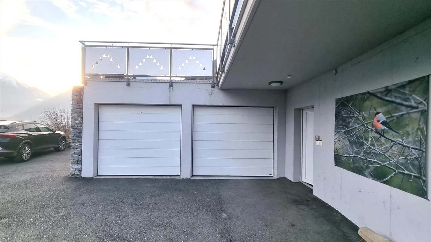 Casa a schiera 5.5 stanze - Foto 2 di 18