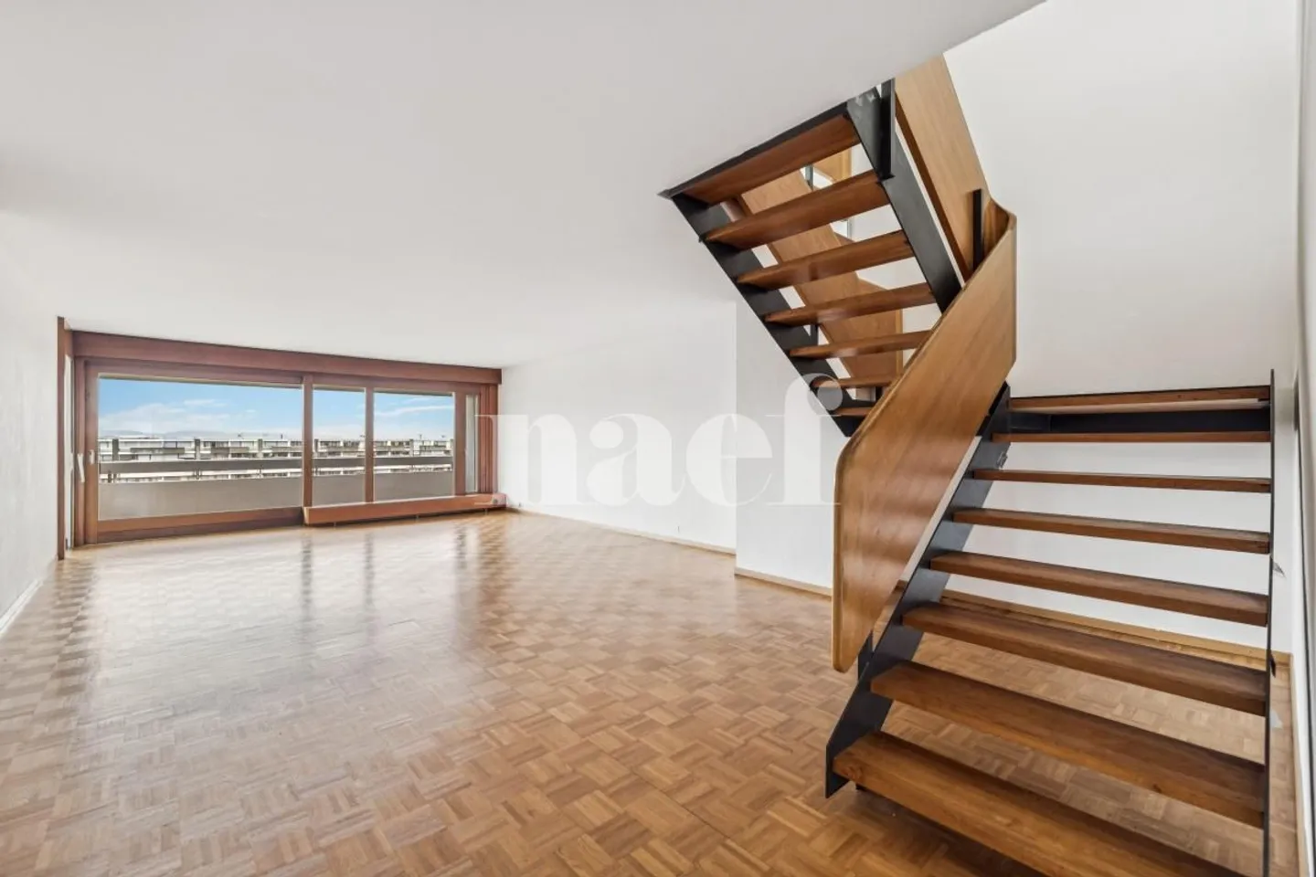 10-Zimmer-Wohnung - Foto 2 von 10