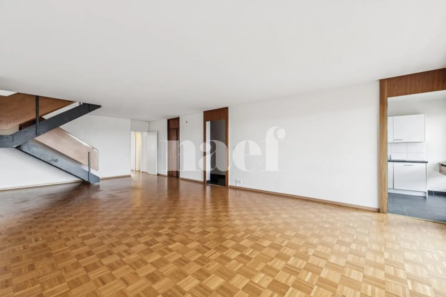 10-Zimmer-Wohnung - Foto 3 von 10