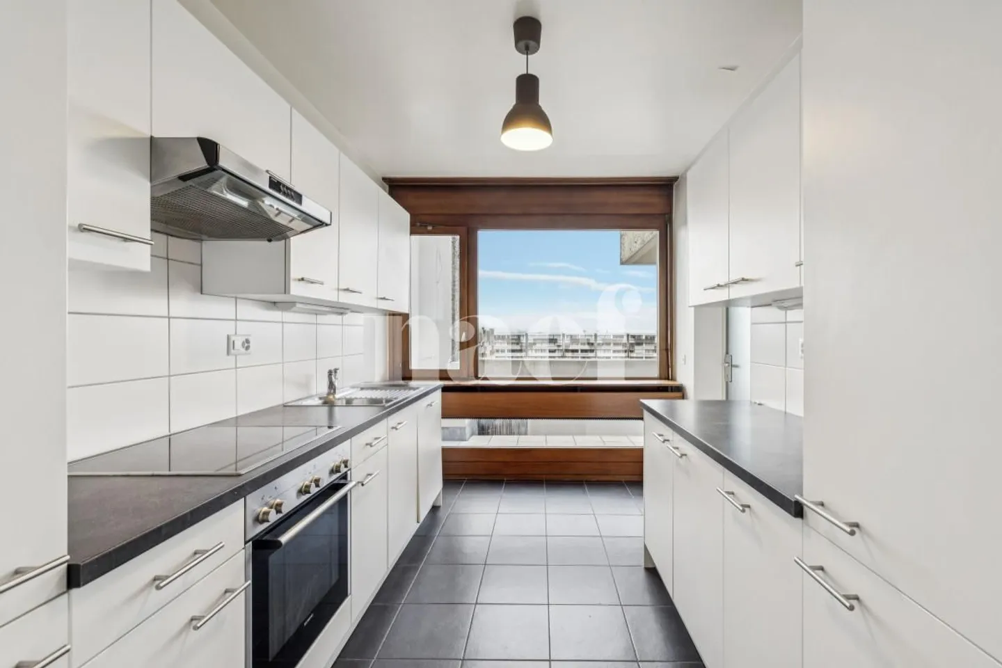 10-Zimmer-Wohnung - Foto 4 von 10