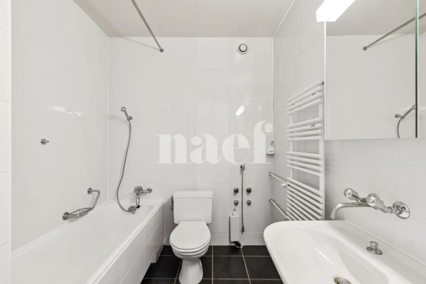 10-Zimmer-Wohnung - Foto 5 von 10