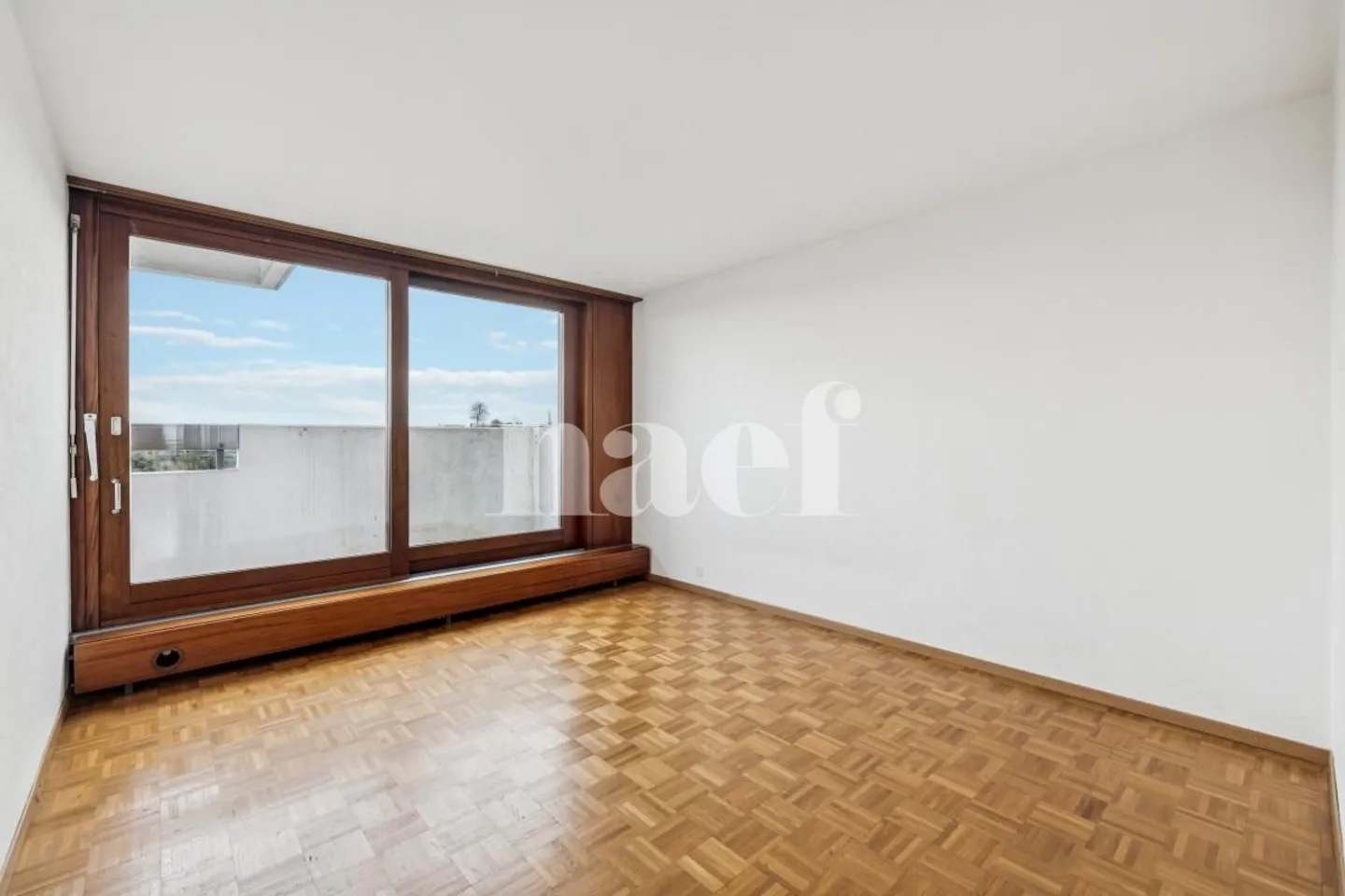 10-Zimmer-Wohnung - Foto 6 von 10