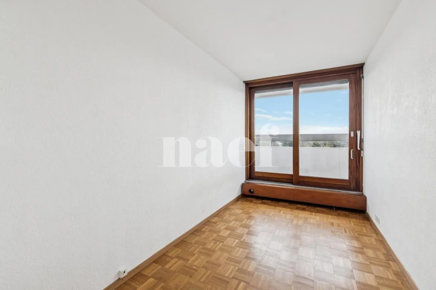 10-Zimmer-Wohnung - Foto 7 von 10