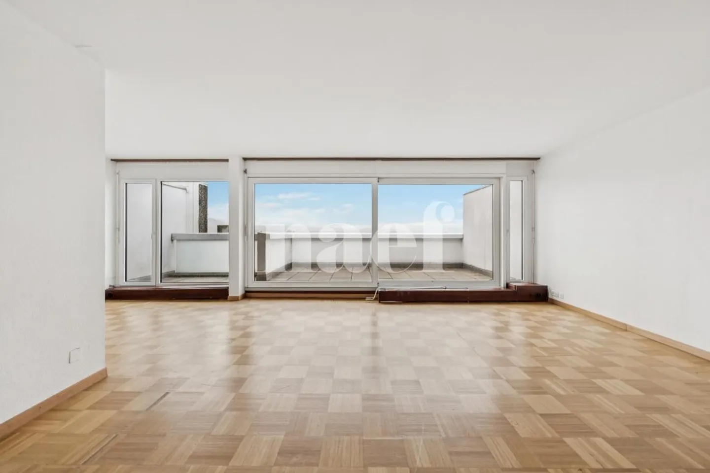 10-Zimmer-Wohnung - Foto 8 von 10