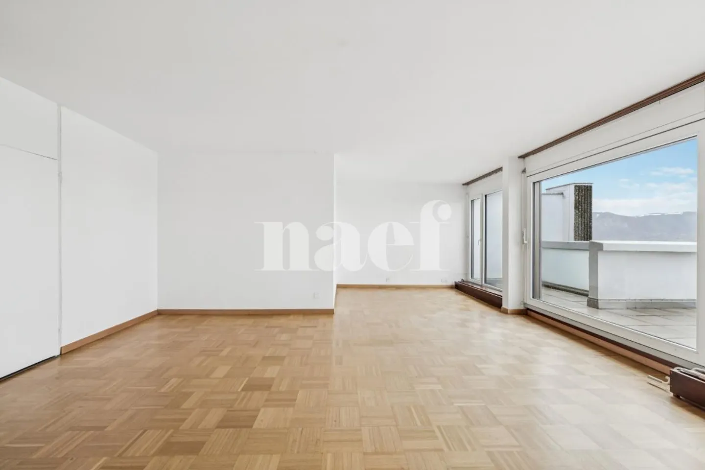 10-Zimmer-Wohnung - Foto 9 von 10