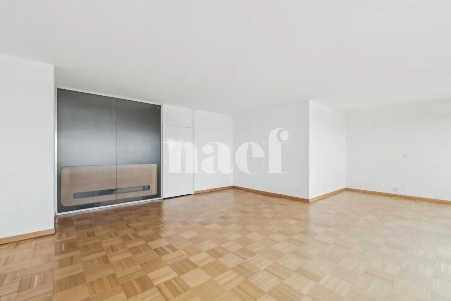 10-Zimmer-Wohnung - Foto 10 von 10