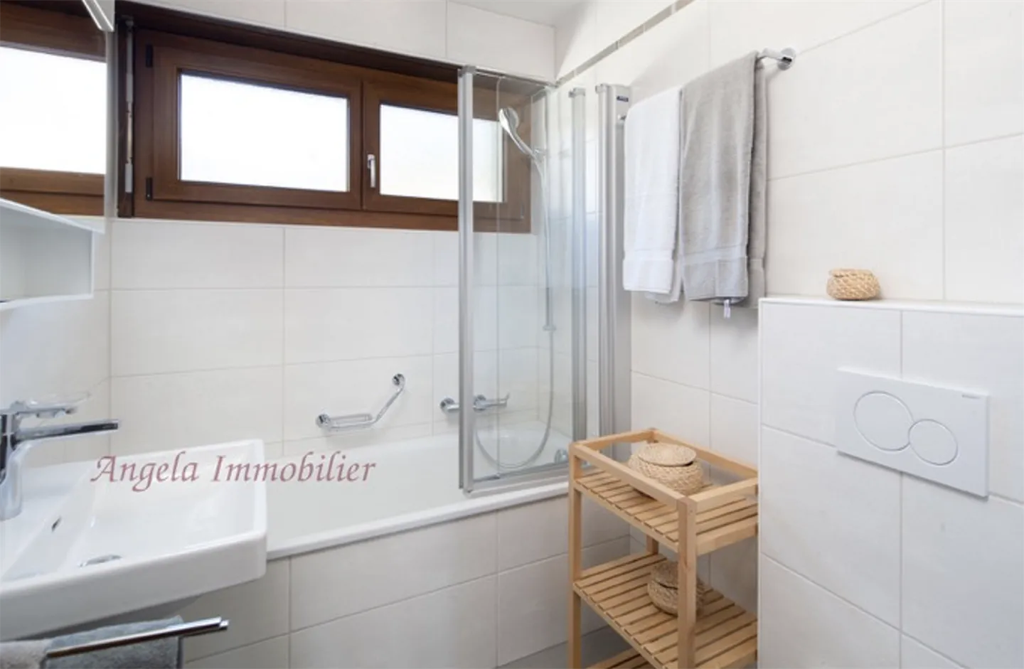 Appartamento 4.5 stanze - Foto 6 di 9