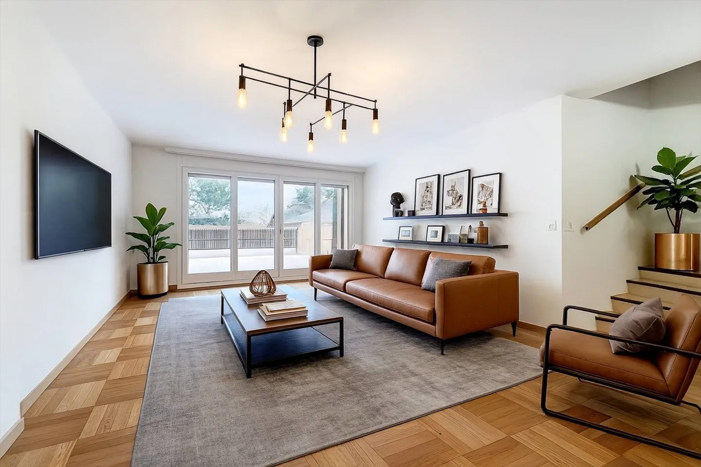 Haus kaufen - Foto 1 von 11